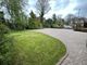 Thumbnail Detached house for sale in Kirbys Drive, Bowburn, Durham, County Durham