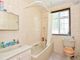 Thumbnail Semi-detached house for sale in Endlebury Road, London