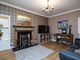 Thumbnail Terraced house for sale in Grant Street, Wick