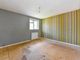 Thumbnail Terraced house for sale in Venice Court, East Anton, Andover