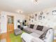 Thumbnail Link-detached house for sale in Briar, Tamworth, Staffordshire