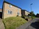 Thumbnail Terraced house to rent in Wentworth Way, St. Leonards-On-Sea