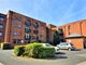 Thumbnail Flat to rent in Wharton Court, Hoole Lane, Chester