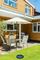 Thumbnail Detached house for sale in Knoll Croft, Styvechale, Coventry