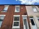 Thumbnail Terraced house to rent in Richmond Street, Coventry