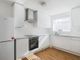 Thumbnail Flat for sale in Flat, Brae Court, South Norwood Hill, London