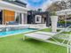 Thumbnail Detached house for sale in Badgemore Close, Constantia, Cape Town, Western Cape, South Africa