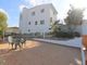 Thumbnail Villa for sale in Pinar De Campoverde, Alicante, Spain