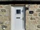 Thumbnail Cottage for sale in Aucheoch, Maud, Peterhead