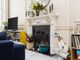 Thumbnail Flat for sale in Chichester Terrace, Brighton