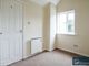 Thumbnail End terrace house to rent in Longville Court, The Avenue, Whitley, Coventry