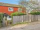 Thumbnail End terrace house for sale in East Lane, West Horsley, Leatherhead