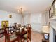 Thumbnail Terraced house for sale in George Street, Brighton