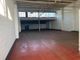 Thumbnail Industrial to let in 11, Whinbank Park, Newton Aycliffe