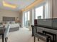 Thumbnail Flat for sale in Drake House, 76 Marsham Street, London