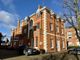 Thumbnail Office to let in Princess Mary House, 4 Bluecoats Avenue, Hertford, Hertfordshire