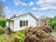 Thumbnail Detached bungalow for sale in Pond Rise, West Chiltington, Pulborough, West Sussex