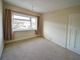 Thumbnail Terraced house for sale in Woodgate Road, Hull