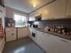 Thumbnail Flat for sale in Flat 4, Sutton Park, Camp Hill Road, Nuneaton, Warwickshire