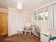 Thumbnail Terraced house for sale in Gregory Close, Warrington, Cheshire