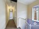 Thumbnail Terraced house for sale in Douglas Place, Ravensmere, Beccles, Suffolk