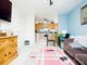 Thumbnail Flat for sale in Greenway Road, Rumney, Cardiff