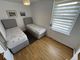 Thumbnail End terrace house for sale in Charles Street, Weymouth