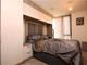 Thumbnail Flat to rent in Fairfield Avenue, Staines-Upon-Thames, Surrey