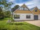 Thumbnail Detached house for sale in High Street, Bembridge