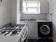 Thumbnail Flat for sale in Fleetwood Road, Slough