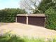 Thumbnail Detached house to rent in Cottage Hill, Rotherfield, Crowborough, East Sussex