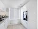 Thumbnail Semi-detached house to rent in Kempster Way, Weston Turville, Aylesbury