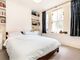 Thumbnail Flat for sale in Old Kent Road, Southwark