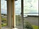 Thumbnail Flat for sale in Clyde Court, Helensburgh, Argyll And Bute