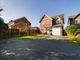 Thumbnail Detached house for sale in Countess Park, Croxteth, Liverpool