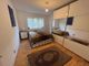 Thumbnail Detached house for sale in Mallow Mead, Abercorn Road, London