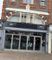 Thumbnail Restaurant/cafe to let in High Road Leytonstone, London