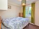 Thumbnail Maisonette for sale in Thorburn Way, Colliers Wood