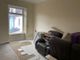 Thumbnail Flat for sale in 19A New Road, Llandeilo, Carmarthenshire.