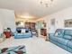 Thumbnail Link-detached house for sale in Hall Lane, Horsforth, Leeds