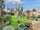 Thumbnail Semi-detached house for sale in Passingham Close, Billericay