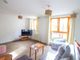 Thumbnail Maisonette for sale in Barleyfields, Bristol