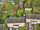 Thumbnail Semi-detached house for sale in The Upway, Basildon, Essex