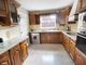 Thumbnail Semi-detached house for sale in Anesty Court, Bishopton, Stockton-On-Tees