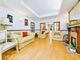 Thumbnail Terraced house for sale in Brockenhurst Road, Addiscombe, Croydon