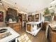 Thumbnail Terraced house for sale in Shacklewell Lane, London