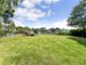 Thumbnail Detached house for sale in Tatchbury Lane, Winsor, Hampshire