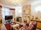 Thumbnail Terraced house for sale in Como Road, Forest Hill