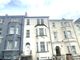 Thumbnail Flat to rent in Clytha Square, Newport