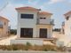 Thumbnail Block of flats for sale in Mazotos, Larnaca, Cyprus